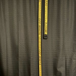 OFF-WHITE Belt